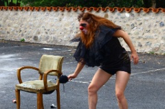Comme tout le monde 11 * 6000 x 4000 * (9.58MB)